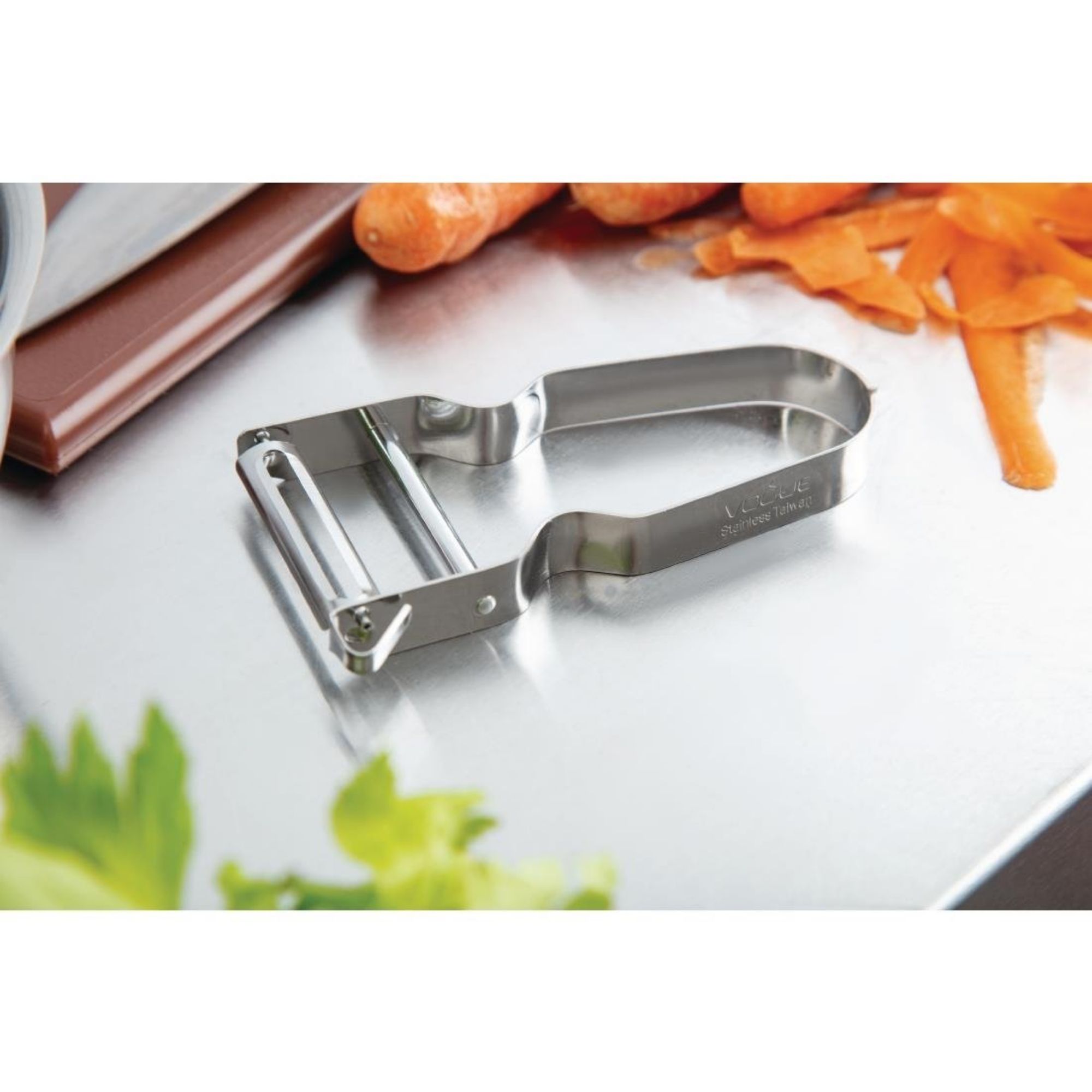 Picture of Vogue Speed Peeler