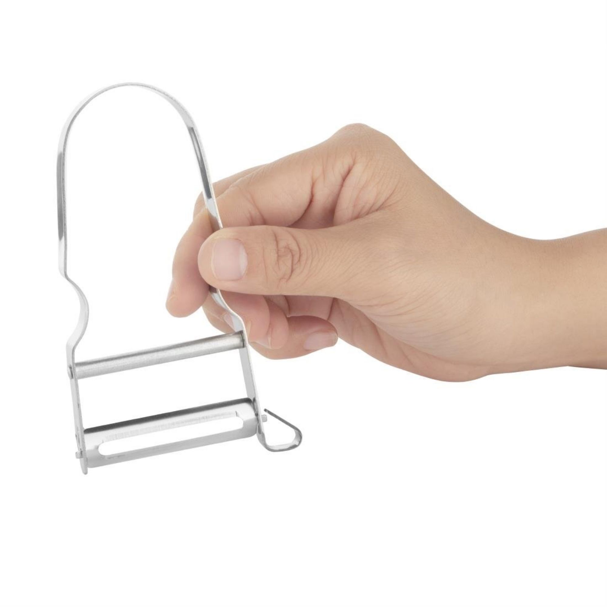 Picture of Vogue Speed Peeler