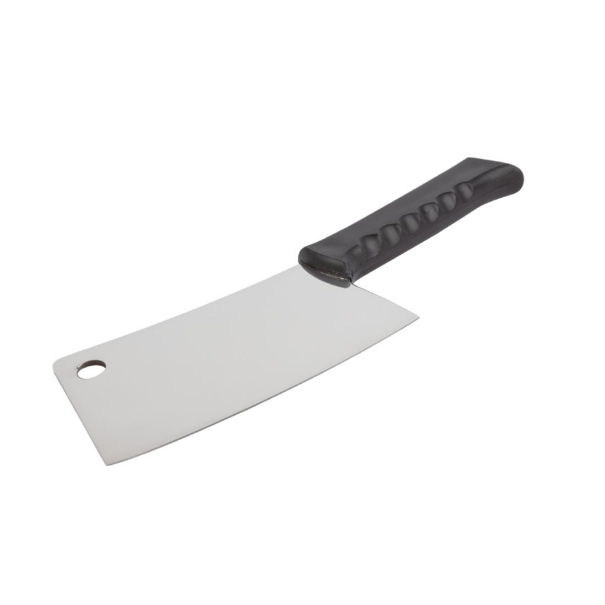Picture of Vogue Black Cleaver 20.5cm
