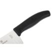 Picture of Victorinox Santoku Knife Fluted Edge 17.1cm