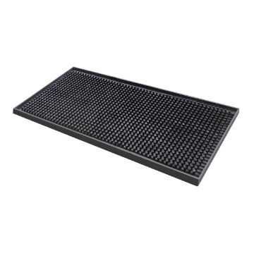 Picture of Beaumont Mini Bar Mat 150 x 300mm