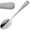 Picture of Olympia Monaco Teaspoon (12 Pack)