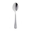 Picture of Olympia Monaco Teaspoon (12 Pack)