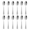 Picture of Olympia Monaco Teaspoon (12 Pack)