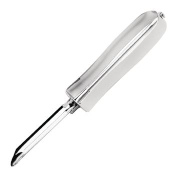 Picture of Vogue Swivel Peeler