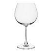 Picture of Olympia Serena Red Wine/Gin Glasses 650ml (6 Pack)