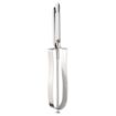 Picture of Vogue Swivel Peeler