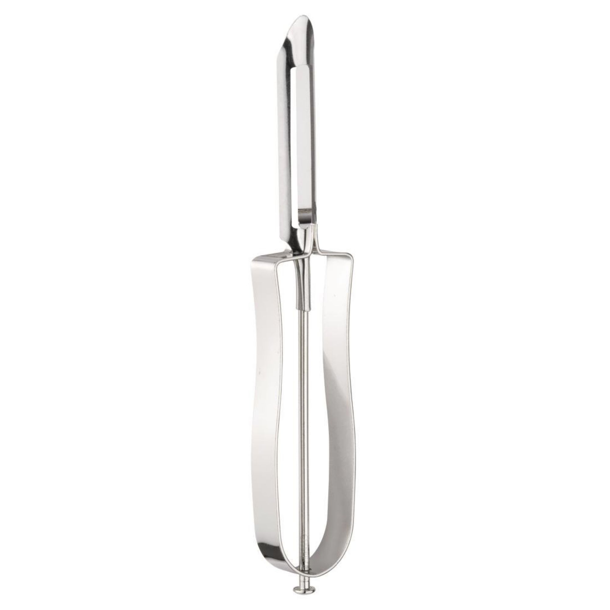 Picture of Vogue Swivel Peeler