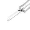 Picture of Vogue Swivel Peeler