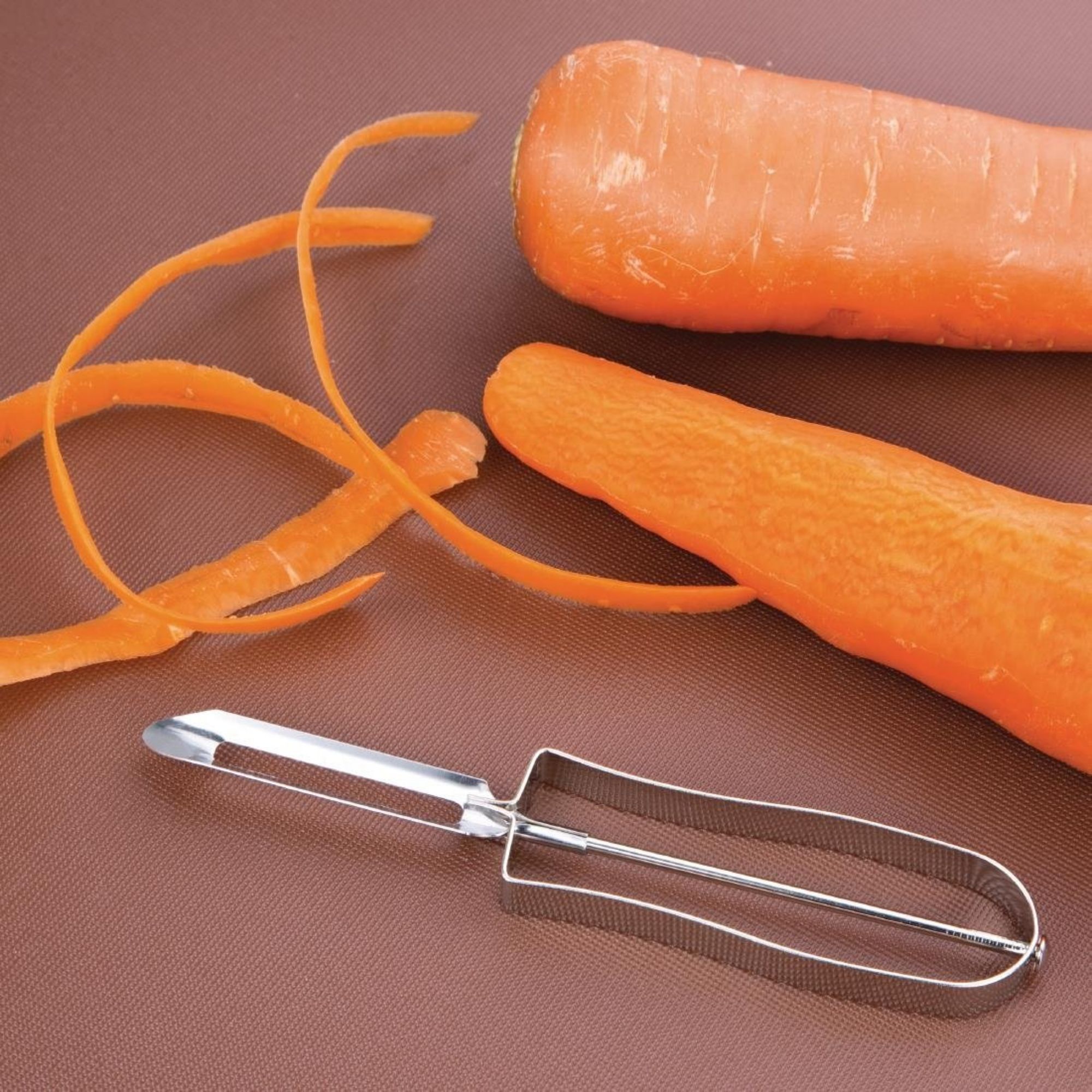 Picture of Vogue Swivel Peeler