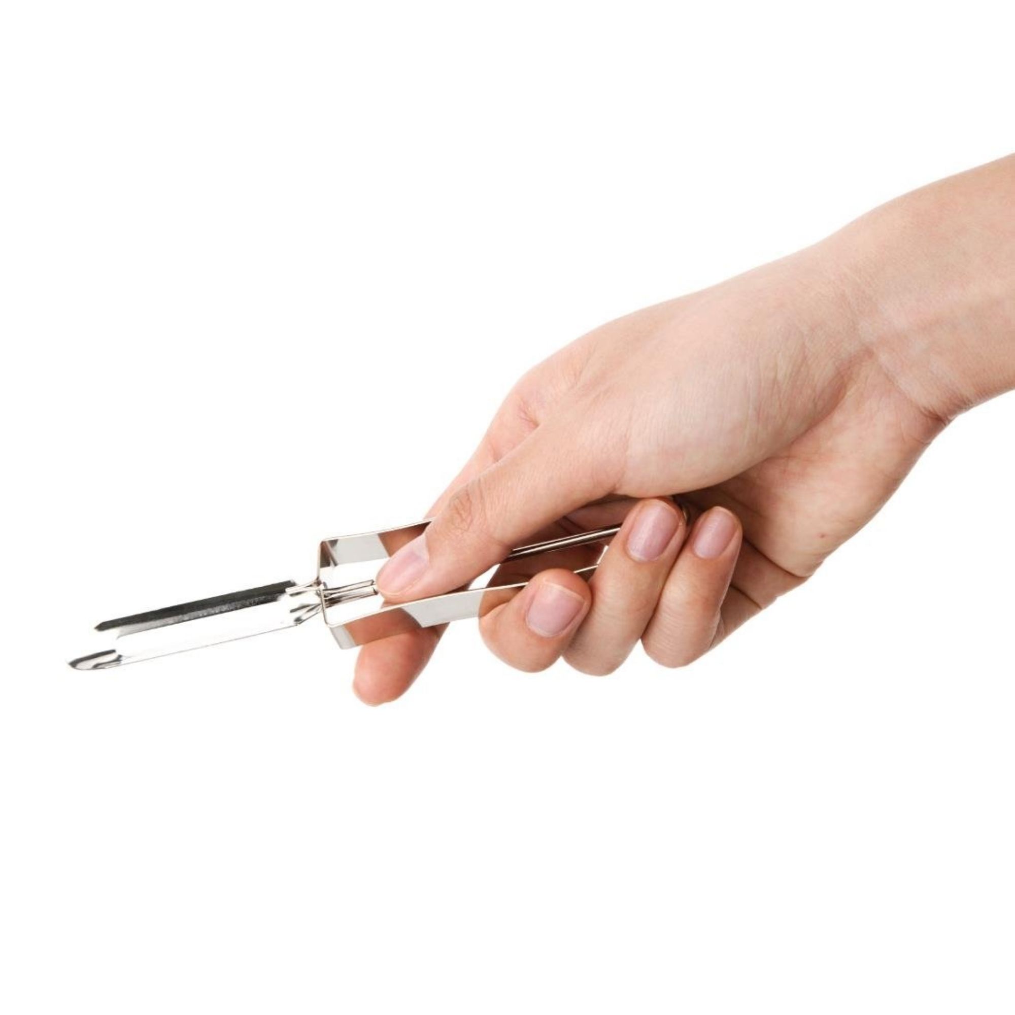 Picture of Vogue Swivel Peeler