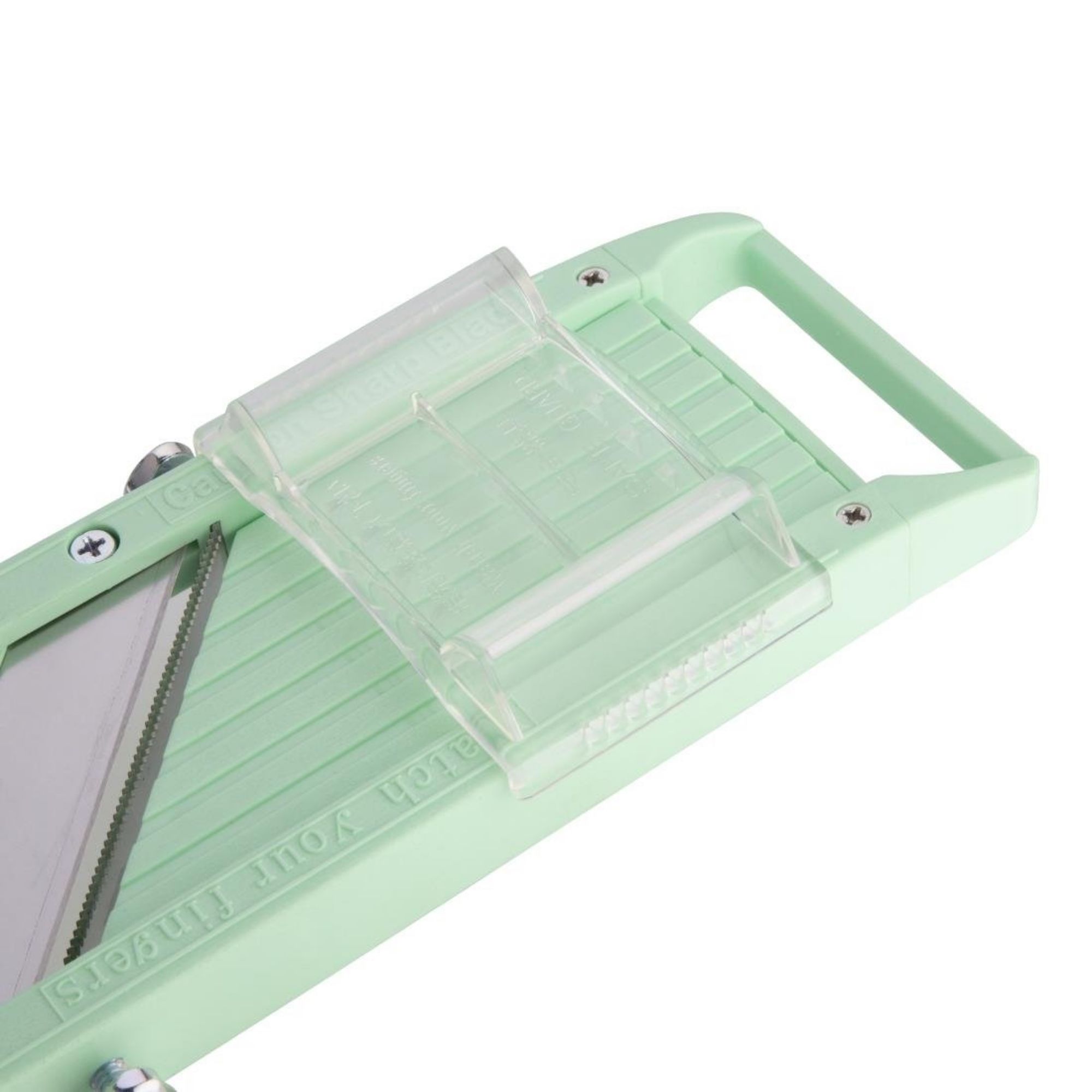 Picture of Vogue Japanese Mandoline