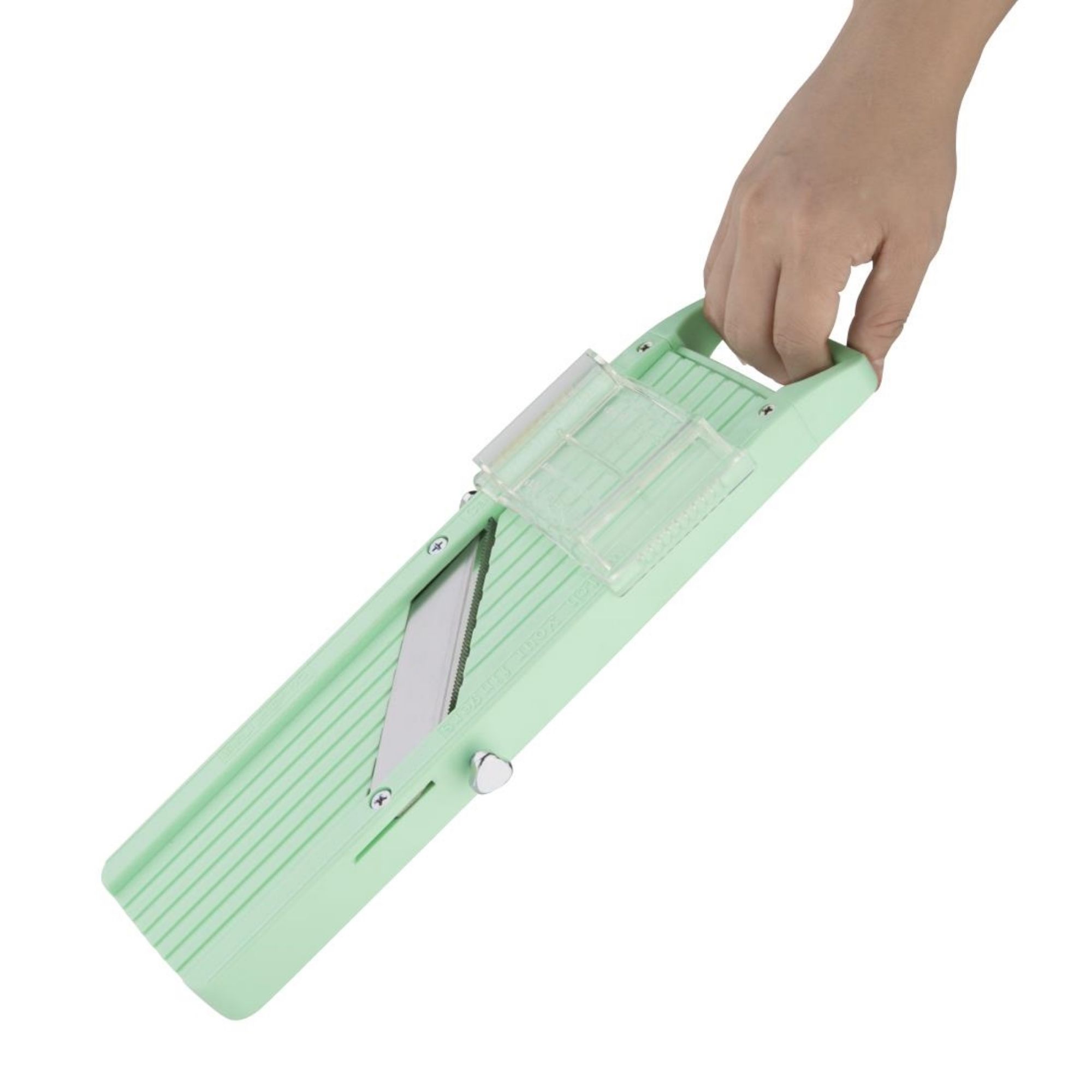 Picture of Vogue Japanese Mandoline