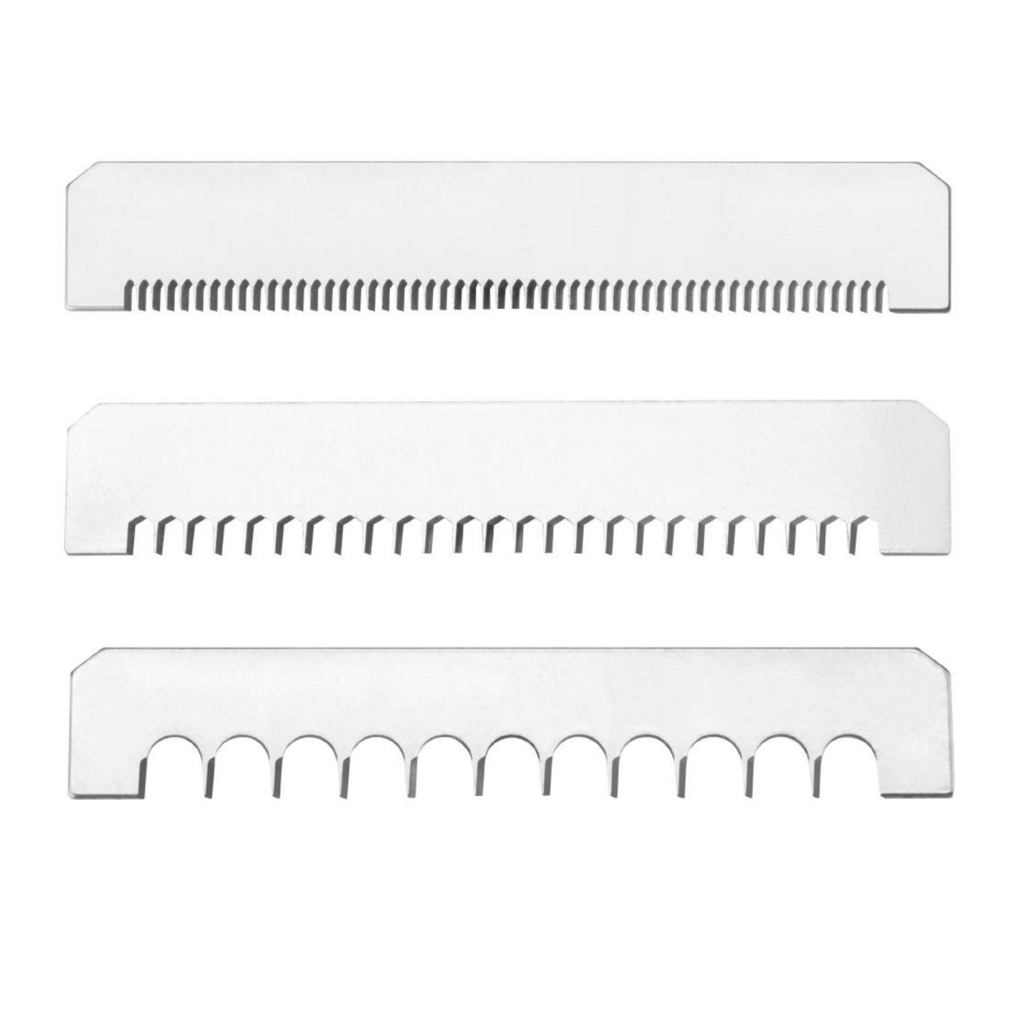 Picture of Vogue Japanese Mandoline