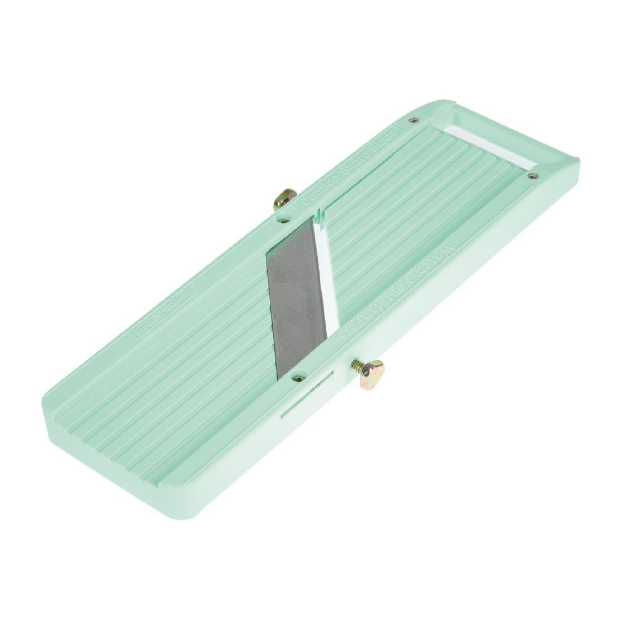 Picture of Vogue Japanese Mandoline