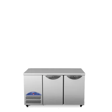 Picture of Williams Opal - O2U 2 Doors Meat Counter