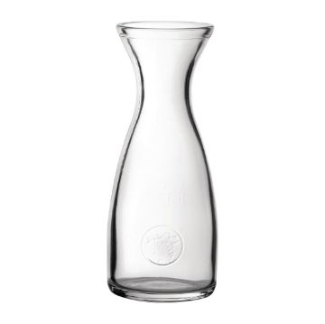 Picture of Utopia Carafes 1Ltr (Pack of 6)