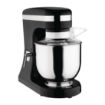 Picture of Buffalo Planetary Mixer 7Ltr
