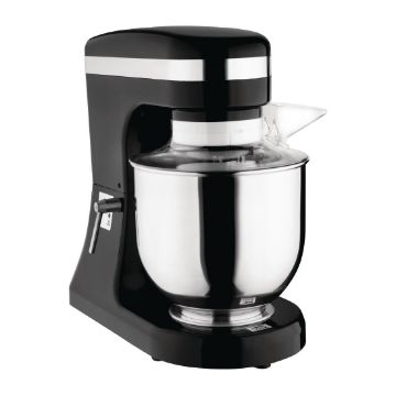 Picture of Buffalo Planetary Mixer 7Ltr