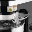 Picture of Buffalo Planetary Mixer 7Ltr