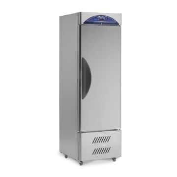 Picture of Williams Zircon - Z18 Fish Cabinet