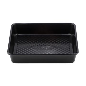 Picture of Prestige Inspire 9" 23cm Square Cake Tin