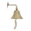 Picture of Beaumont Brass Last Orders Bell