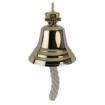 Picture of Beaumont Brass Last Orders Bell