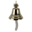 Picture of Beaumont Brass Last Orders Bell