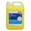 Picture of Jantex Lemon Gel Floor Cleaner Concentrate 5Ltr - CW714