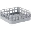 Picture of Classeq Ware Washer Open Basket 16 Compartments