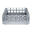 Picture of Classeq Ware Washer Open Basket 16 Compartments
