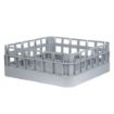 Picture of Classeq Ware Washer Open Basket 16 Compartments