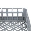 Picture of Classeq Ware Washer Open Basket 16 Compartments