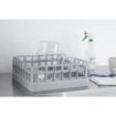 Picture of Classeq Ware Washer Open Basket 16 Compartments