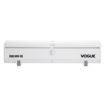 Picture of Vogue Wrap450 Cling Film, Foil and Baking Parchment Dispenser - CW202