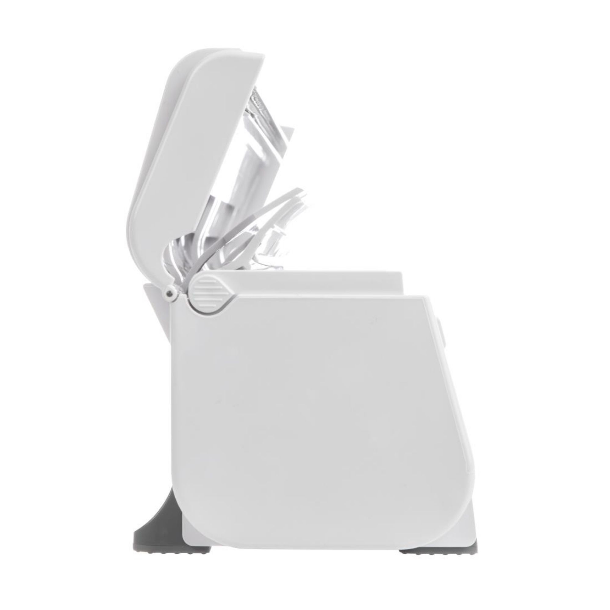 Picture of Vogue Wrap450 Cling Film, Foil and Baking Parchment Dispenser