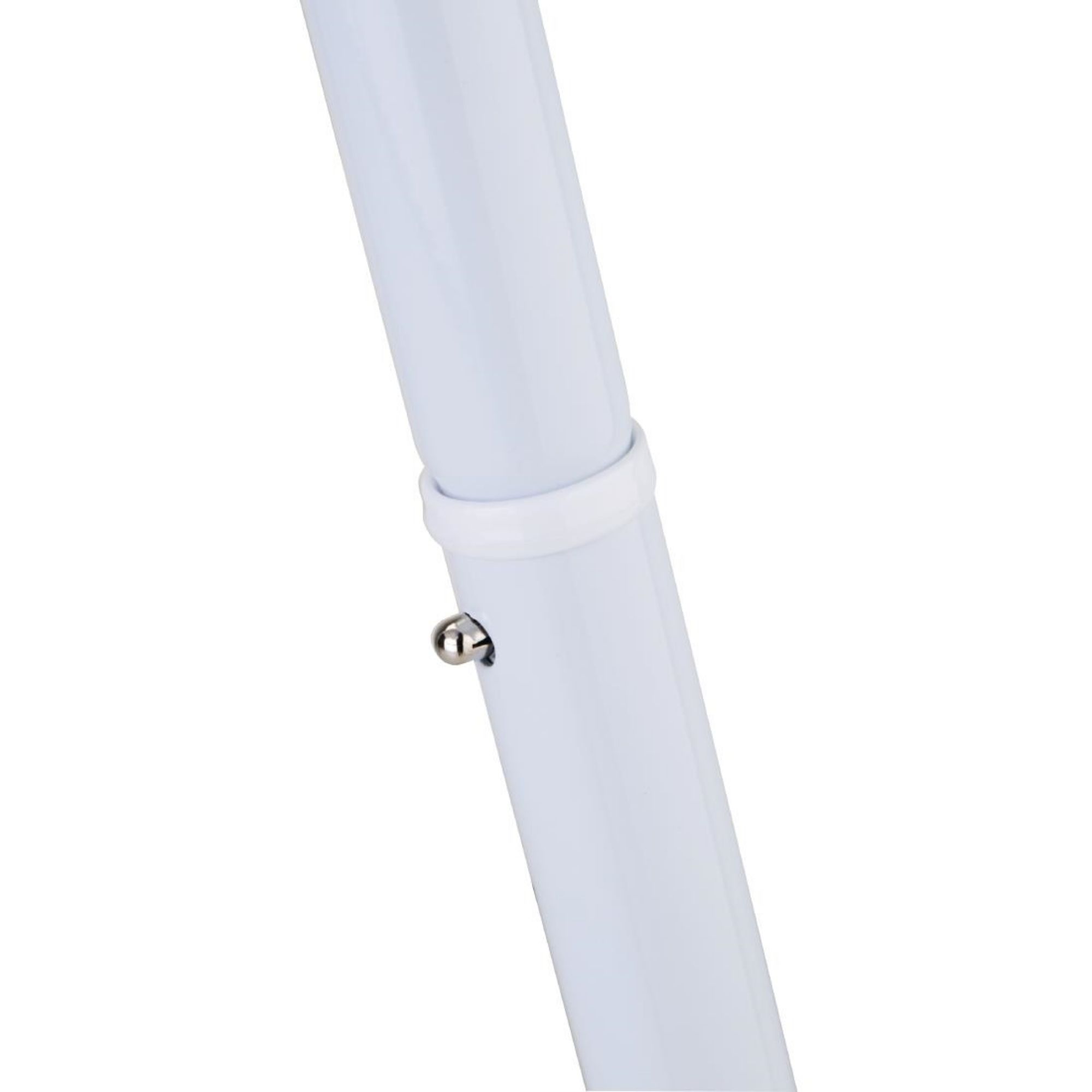 Picture of Bolero Highchair Bright White Single