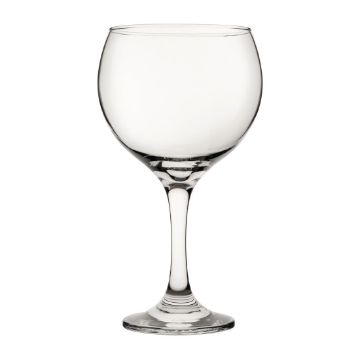 Picture of Utopia Bistro Cubata Gin Glasses 640ml (12 pack)