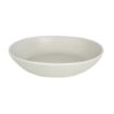 Picture of Olympia Chia Sand Coupe Bowl 265mm 10.5" (Box 4)