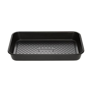 Picture of Prestige Inspire Brownie Pan 11 x 7"