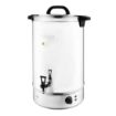 Picture of Buffalo Energy Saving Manual Fill Water Boiler 40Ltr