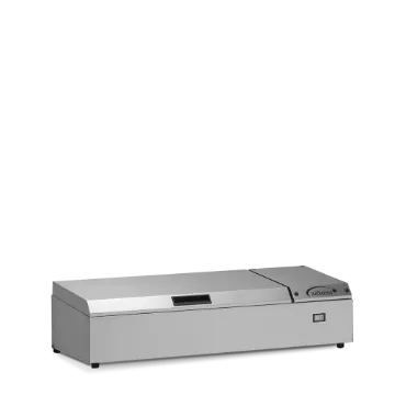 Picture of Williams Thermowell - TW9 Pizza Topping Unit