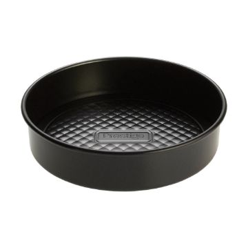 Picture of Prestige Inspire8''(20.4cm) Loose Based Sandwich Pan Round