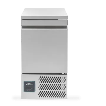 Picture of Williams Aztra - AZ5CT Single Door Counter Freezer