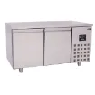 Picture of CombiSteel Pro Line Refrigerated Bakery Counter 2 Doors