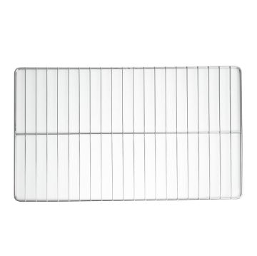 Picture of Matfer Bourgeat Stainless Steel Grid GN1/1