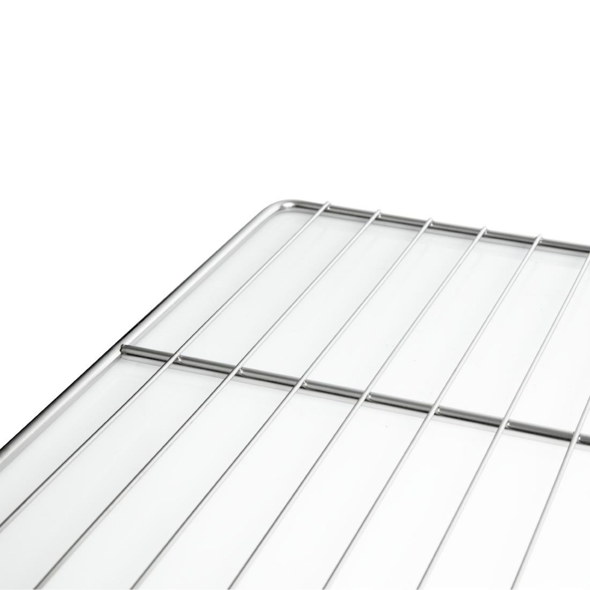 Picture of Matfer Bourgeat Stainless Steel Grid GN1/1