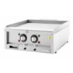 Picture of Buffalo 600 Series Dual Zone Electric Griddle 600mm