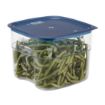 Picture of Cambro FreshPro Camsquare Food Storage Container 11.4Ltr